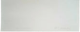 Papel Fabriano® 5 GF ColdPress 50%Cotton 130g Blanco 50×70cm Fedrigoni® 30013014 Hoja 8001348167204