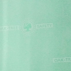 Papel Seguridad 43kg Verde Oscuro 56×86 90g Oak-Tree® Hoja 01