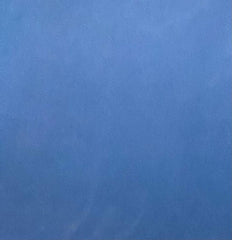 Gamucina Azul Marino 50×65cm Jiss® #628 Hoja 01