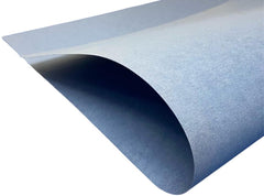 Cartulina Victoria 250g Azul Oscuro 51×66cm Hoja 01