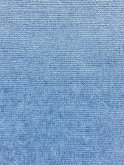 Cartulina Victoria 250g Azul Oscuro 51×66cm Hoja 02