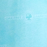 Papel Seguridad 90g Azul Claro 56×86cm Oak-Tree® Hoja 01