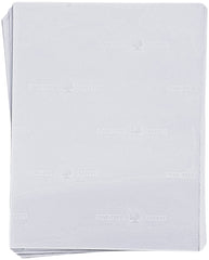 Papel Seguridad 90g Blanco 56×86cm Oak-Tree® Hoja 01