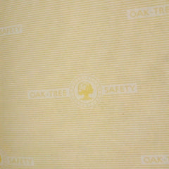 Papel Seguridad 90g Buff 56×86cm Oak-Tree® Hoja 01