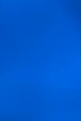 Cartulina América 24Pts Azul 50×70cm #223 Hoja 02