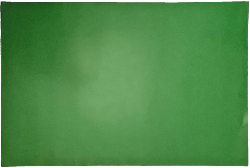 Cartulina Pressboard Importado 2/caras 300g Verde 61×91cm Proesa® Hoja 01