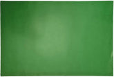 Cartulina Pressboard Importado 2/caras 300g Verde 61×91cm Proesa® Hoja 01