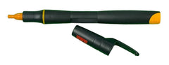 Estilógrafo 0.20 Maped® 48020 Pieza 734365480206 01