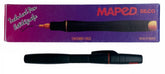 Estilógrafo 0.10 Maped® 48010 Pieza 734365480107 01