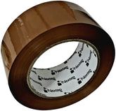 Cinta Adhesiva Empaque Canela 48mm×150m Nextep® NE-605C Pieza 7501811274893 01