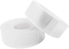 Cinta Adhesiva Corte Fácil Bolsa c/2 Transparente 18mm×33m Nextep® NE-607T Paquete 7501811274855 03