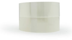 Cinta Adhesiva Corte Fácil Bolsa c/2 Transparente 18mm×33m Nextep® NE-607T Paquete 7501811274855 04