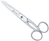 Tijera Forjada 6" Inoxidable Nextep® NE-146 Pieza 7501811274985 01