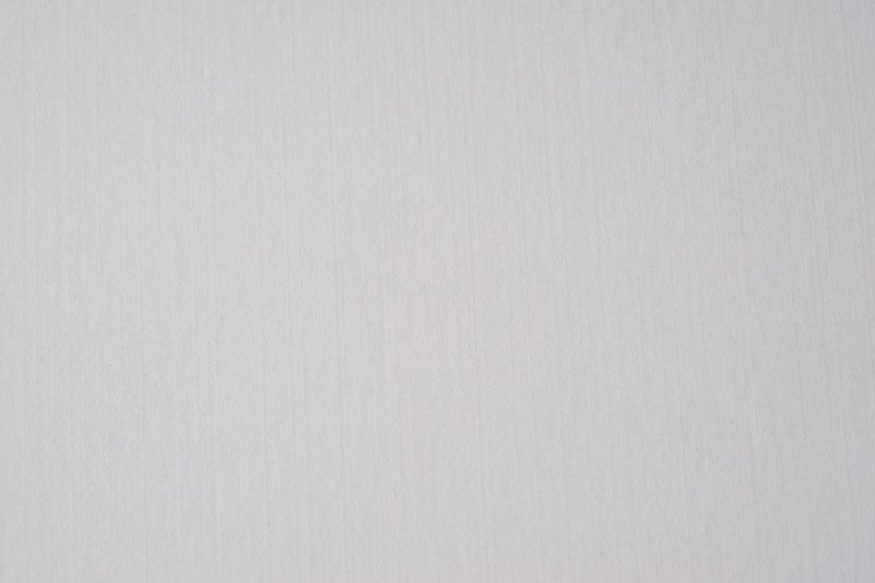 Cartulina Opalina Lino 225g Blanco 57×72cm Guarrô Casas® Hoja