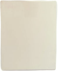 Papel Pop'Set Paquete c/100 80g Ahuesado Carta Arjowiggins® IRM-0401939 Cien hojas 02