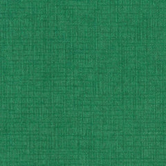 Papel Geltex Gofrado K 115g Verde Botella 35×70cm Guarrô Casas® 146 0410084 Hoja 01