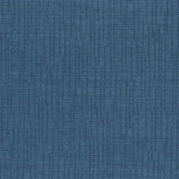 Papel Geltex Gofrado K 90g Azul Oscuro 35×70cm Guarrô Casas® 156 0412879 Hoja 01