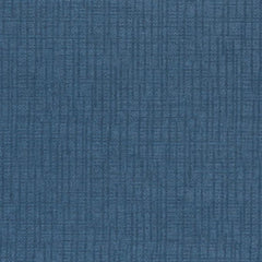 Papel Geltex Gofrado K 90g Azul Oscuro 35×70cm Guarrô Casas® 156 0412879 Hoja 01