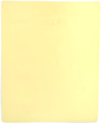Papel Pop'Set Paquete c/100 80g Amarillo Carta Arjowiggins® IRM-0402931 Cien hojas 02