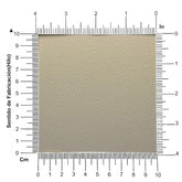 Cartulina Yearling 250g Ahuesado 70×100cm Guarrô Casas® 2Y-407 Hoja 01