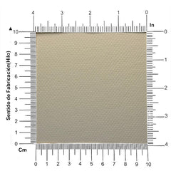 Cartulina Yearling 250g Ahuesado 70×100cm Guarrô Casas® 2Y-407 Hoja 01