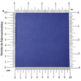 Cartulina Xposé 200g Blue 70×100cm Arjowiggins® Hoja 01