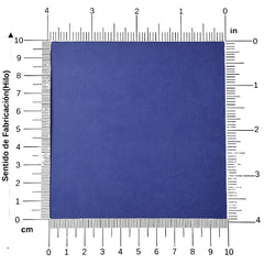 Cartulina Xposé 200g Blue 70×100cm Arjowiggins® Hoja 01