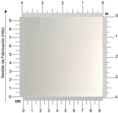 Papel Rives Classical 120g Bright White 45×64cm Arjowiggins® 64012724 Hoja 5018561245414 01