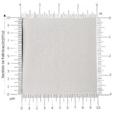 Papel Rives Linear 100g Bright White 45×64cm Arjowiggins® Hoja 01