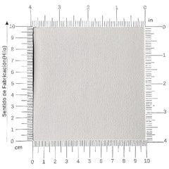 Papel Rives Linear 120g Bright White 45×64cm Arjowiggins® Hoja 01
