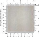 Cartulina Countryside 150g Mistral Haze 64×90cm Arjowiggins® Hoja 01