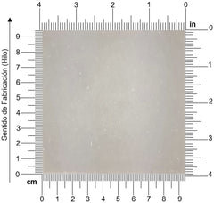 Cartulina Countryside 150g Mistral Haze 64×90cm Arjowiggins® Hoja 01