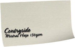 Cartulina Countryside 150g Mistral Haze 64×90cm Arjowiggins® Hoja 02