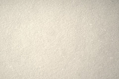 Cartulina Countryside 150g Mistral Haze 64×90cm Arjowiggins® Hoja 03