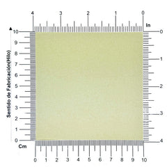 Cartulina Punch 220g Reverso Zen 70×100cm Arjowiggins® Hoja 01