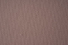 Papel Rives Design 120g Dusty Pink 70×100cm Arjowiggins® Hoja