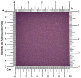 Papel Curious Metallics 120g Violette 45×64cm Arjowiggins® Hoja 01