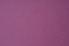 Papel Curious Metallics 120g Violette 45×64cm Arjowiggins® Hoja 03