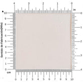 Cartulina CuriouParticles 250g Moon Light 70×100cm Arjowiggins® Hoja 01