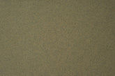 Cartulina Marrakech 180g Avena 70×100cm Arjowiggins® 4CM-11833 Hoja 01