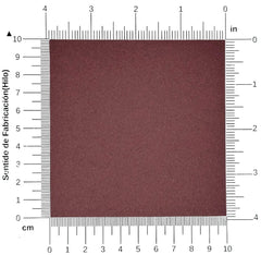 Cartulina Marrakech 180g Cassis 70×100cm Arjowiggins® 4CM-11838 Hoja 01