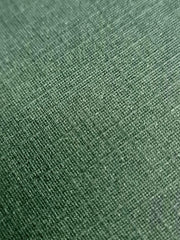 Cartulina Color Plus® Texturizado Telado 180g Verde Santiago 50×65cm Arjowiggins® TX-102377 Hoja 01