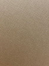 Cartulina Color Plus® Texturizado Telado 180g Café Havana 50×65cm Arjowiggins® TX CO-102379 Hoja 01