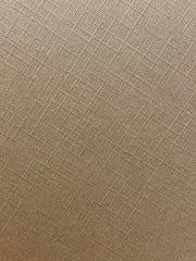 Cartulina Color Plus® Texturizado Telado 180g Café Havana 50×65cm Arjowiggins® TX CO-102379 Hoja 01