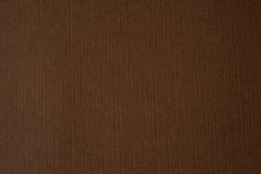 Cartulina Color Plus® Texturizado Telado 180g Café Havana 50×65cm Arjowiggins® TX CO-102379 Hoja 02