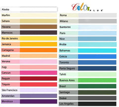 Cartulina Color Plus® Texturizado Telado 180g Café Havana 50×65cm Arjowiggins® TX CO-102379 Hoja 03