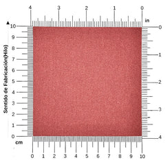 Papel Curious Metallics 120g Bloom 70×100cm Arjowiggins® 3CPB5583 Hoja 01