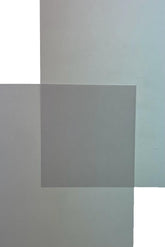 Papel Curious Translucent 100g Bright White 70×100cm Arjowiggins® 3XP1BW Hoja 01