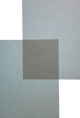 Papel Curious Translucent 100g Cloud 70×100cm Arjowiggins® 3XP1CL Hoja 01