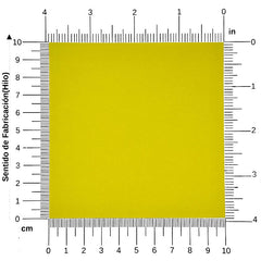 Papel Curious Skin 135g Absynthe 70×100cm Arjowiggins® 3CSA-5165 Hoja 01